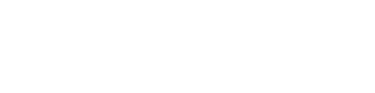 TURBO888