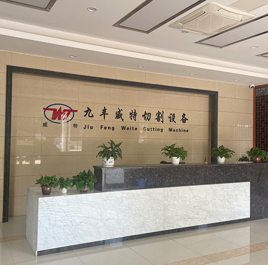 https://i.trade-cloud.com.cn/upload/6639/20211222151508435302.jpg