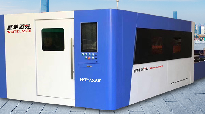 Cortador a Laser